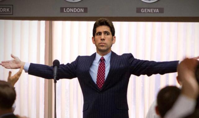 1642934229998006828.png 微信截图_20211109191424.png