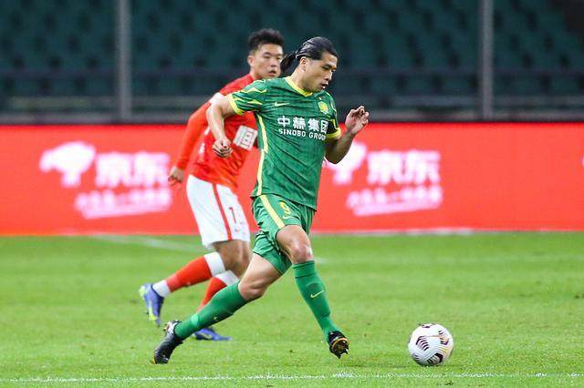 爱游戏登入-张玉宁蓄发延续国家队好状态 锋芒盖过国安新外援