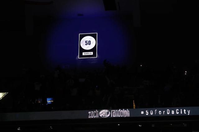 爱游戏网页-【人物】孟菲斯不仅有猫王 还有强硬的黑熊兰多夫