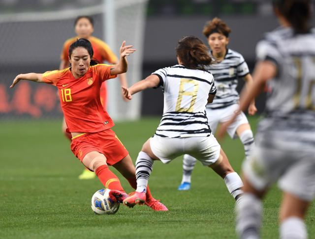 爱游戏登入-新华社盘点无缘东京奥运会十大名将：唐佳丽入选