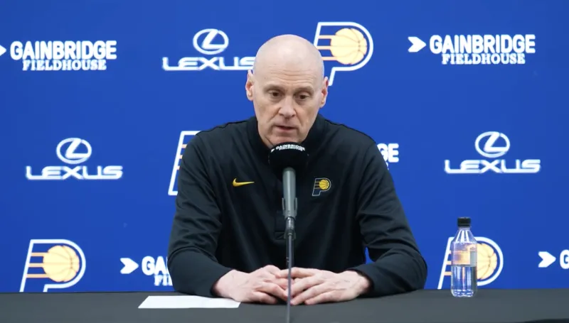 爱游戏登入-卡莱尔采访全文：大量失误阻碍了进攻节奏，阵地战频频丢球